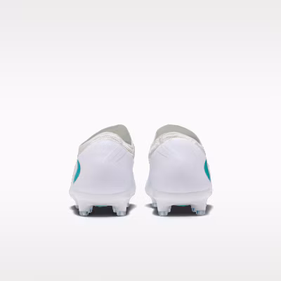 Nike Phantom 6 Low Pro AG 足球鞋「白色/白色/灰仙人掌綠」 HQ2317-100 Purchase Nike Phantom 6 Low Pro AG 足球鞋「白色/白色/灰仙人掌綠」 HQ2317-100
