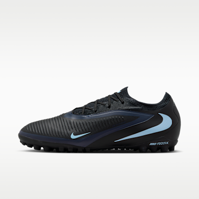 Nike Phantom 6 Low Pro Black/Black HJ4123-003