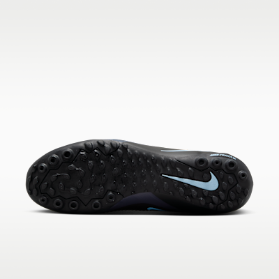 Order Nike Phantom 6 Low Pro 黑色/黑色 HJ4123-003
