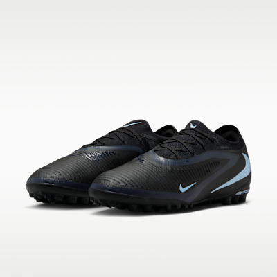 Purchase Nike Phantom 6 Low Pro 黑色/黑色 HJ4123-003