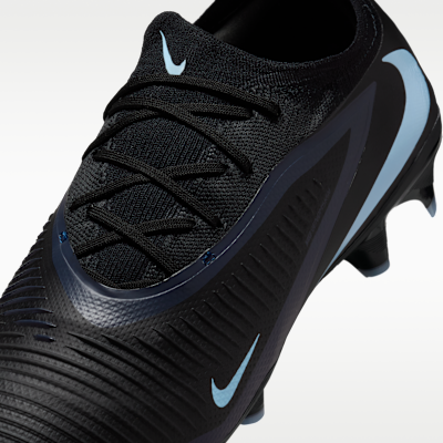 Cheap Nike Phantom 6 Low Pro 黑色/黑色 HJ4123-003