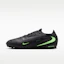 Buy Nike Phantom 6 Low Pro 黑色/黑色/幻影綠 HJ4123-001