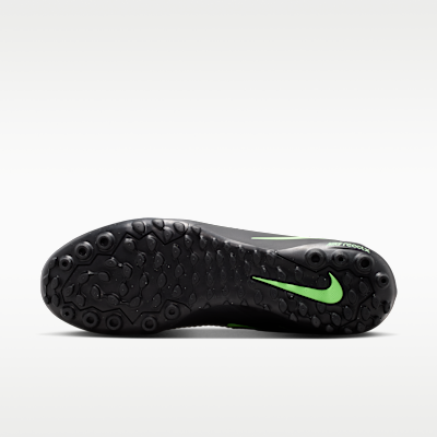 Order Nike Phantom 6 Low Pro 黑色/黑色/幻影綠 HJ4123-001