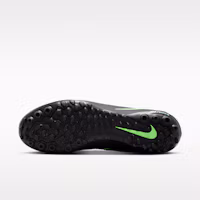 Order Nike Phantom 6 Low Pro 黑色/黑色/幻影綠 HJ4123-001