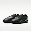 Purchase Nike Phantom 6 Low Pro 黑色/黑色/幻影綠 HJ4123-001