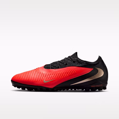 Nike Phantom 6 Low Pro Rouge Éclatant/Noir HJ4123-600 Buy Nike Phantom 6 Low Pro Rouge Éclatant/Noir HJ4123-600