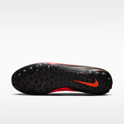 Nike Phantom 6 Low Pro Rouge Éclatant/Noir HJ4123-600 Order Nike Phantom 6 Low Pro Rouge Éclatant/Noir HJ4123-600
