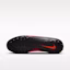 Order Nike Phantom 6 Low Pro Rouge Éclatant/Noir HJ4123-600