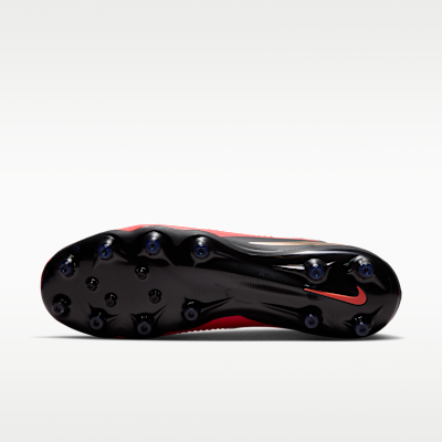 Order Nike Phantom 6 Low Pro Rouge Écarlate/Noir HQ2317-600