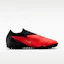 Lookbook Nike Phantom 6 Low Pro Rouge Éclatant/Noir HJ4123-600