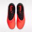 Shop Nike Phantom 6 Low Pro Rouge Éclatant/Noir HJ4123-600