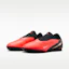 Purchase Nike Phantom 6 Low Pro Rouge Éclatant/Noir HJ4123-600