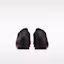 Details for Nike Phantom 6 Low Pro Rouge Éclatant/Noir HJ4123-600