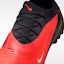 Sizing Nike Phantom 6 Low Pro Rouge Éclatant/Noir HJ4123-600