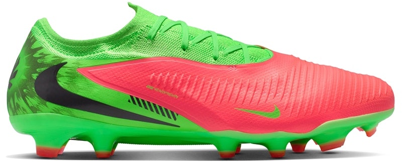 nike-phantom-6-low-pro-fg-erling-haaland-ib-3094-603