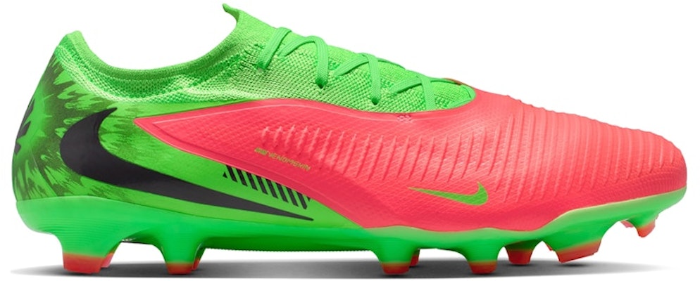 Nike Phantom 6 Low Pro FG 'Erling Haaland' IB3094-603 Buy Nike Phantom 6 Low Pro FG 'Erling Haaland' IB3094-603