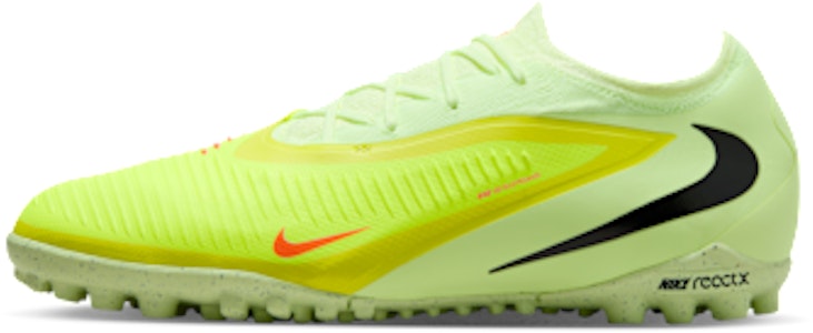 Nike Phantom 6 Low Pro Hyper Crimson/Limelight/Negro HJ4123-800 Buy Nike Phantom 6 Low Pro Hyper Crimson/Limelight/Negro HJ4123-800