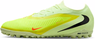nike-phantom-6-low-pro-hyper-crimson-limelight-black-hj-4123-800