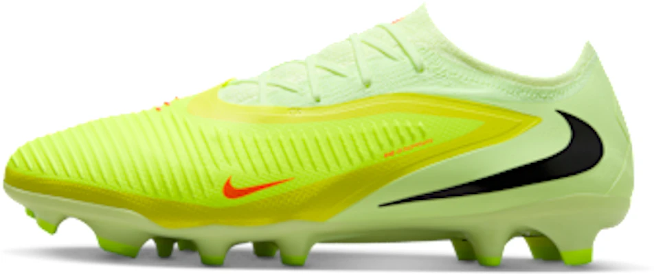 Nike Phantom 6 Low Pro Hyper Crimson/Limelight/Black HJ4122-800 Buy Nike Phantom 6 Low Pro Hyper Crimson/Limelight/Black HJ4122-800