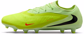nike-phantom-6-low-pro-hyper-crimson-limelight-black-hq-2317-800