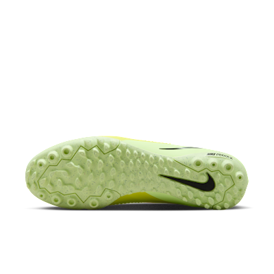 Order ナイキ ファントム 6 ロウ プロ ハイパークリムゾン/ライムライト/ブラック HJ4123-800