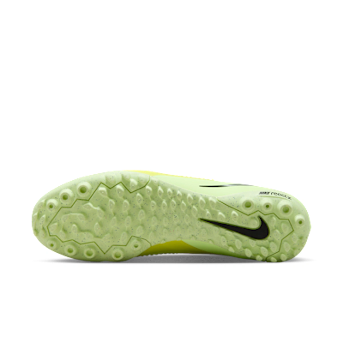 Nike Phantom 6 Low Pro Hyper Crimson/Limelight/Black