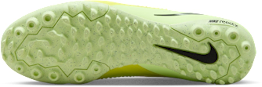 Nike Phantom 6 Low Pro Hyper Crimson/Limelight/Negro HJ4123-800 Order Nike Phantom 6 Low Pro Hyper Crimson/Limelight/Negro HJ4123-800