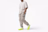 Order Nike Phantom 6 Low Pro Hyper Crimson/Limelight/Black HJ4122-800
