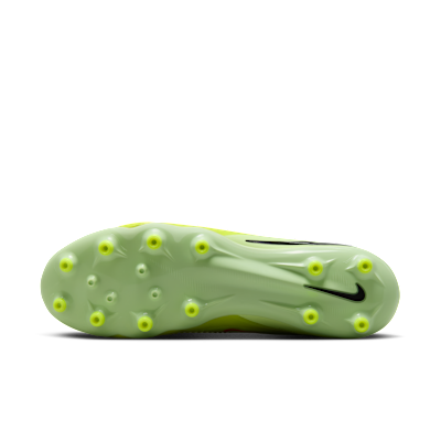 Order ナイキ ファントム6 ロウ プロ ハイパークリムゾン/ライムライト/ブラック HQ2317-800