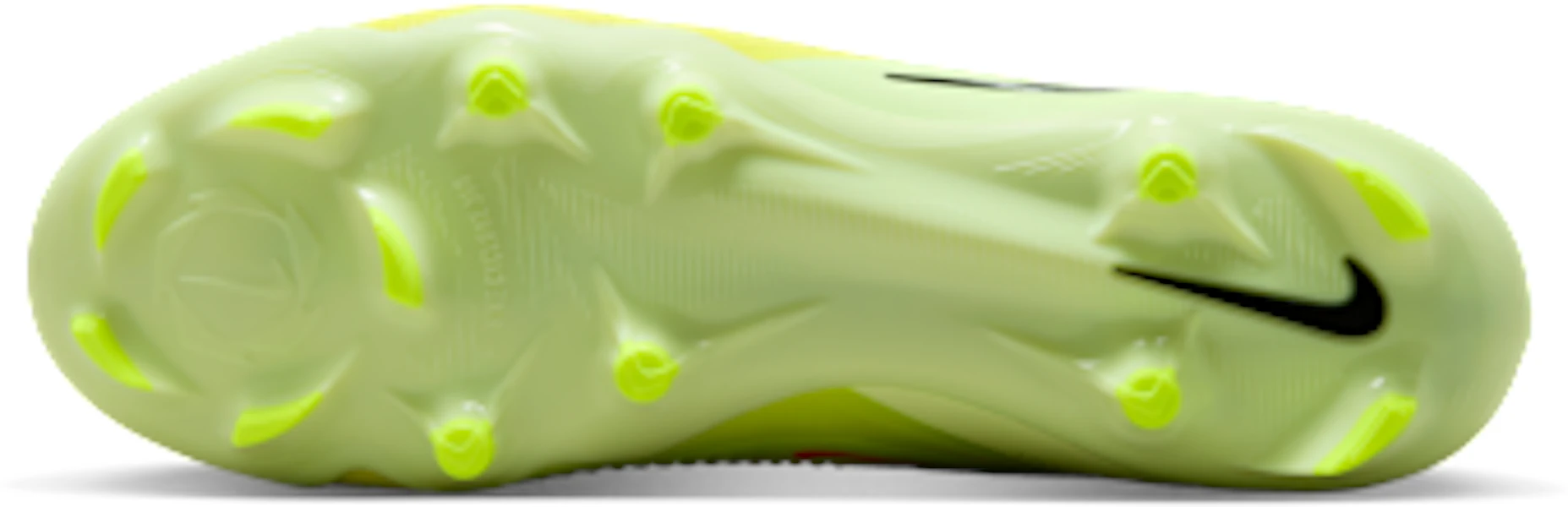 Nike Phantom 6 Low Pro Hyper Crimson/Limelight/Black HJ4122-800 Lookbook Nike Phantom 6 Low Pro Hyper Crimson/Limelight/Black HJ4122-800