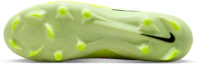 Lookbook Nike Phantom 6 Low Pro Hyper Crimson/Limelight/Black HJ4122-800