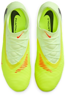 ナイキ ファントム 6 ロー プロ ハイパークリムゾン/ライムライト/ブラック HJ4122-800 Shop ナイキ ファントム 6 ロー プロ ハイパークリムゾン/ライムライト/ブラック HJ4122-800