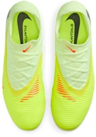 Nike Phantom 6 Low Pro Hyper Crimson/Limelight/Hitam HJ4123-800 Shop Nike Phantom 6 Low Pro Hyper Crimson/Limelight/Hitam HJ4123-800