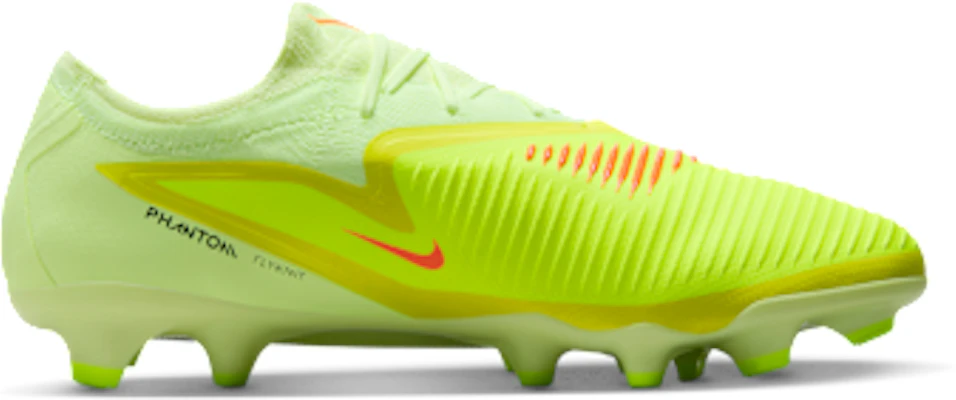 Nike Phantom 6 Low Pro Hyper Crimson/Limelight/Black HJ4122-800 Shop Nike Phantom 6 Low Pro Hyper Crimson/Limelight/Black HJ4122-800