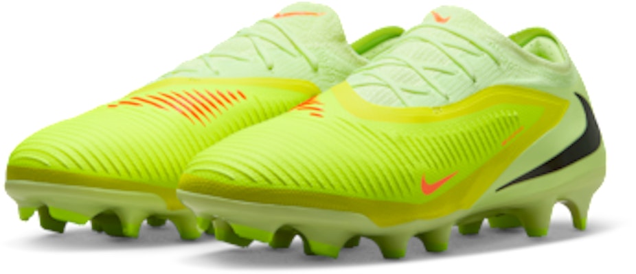 ナイキ ファントム 6 ロー プロ ハイパークリムゾン/ライムライト/ブラック HJ4122-800 Purchase ナイキ ファントム 6 ロー プロ ハイパークリムゾン/ライムライト/ブラック HJ4122-800