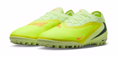 Nike Phantom 6 Low Pro Hyper Crimson/Limelight/Hitam HJ4123-800 Purchase Nike Phantom 6 Low Pro Hyper Crimson/Limelight/Hitam HJ4123-800