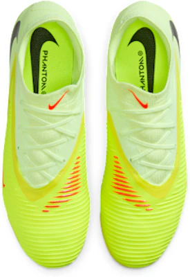 Nike Phantom 6 Low Pro Hyper Crimson/Limelight/Black HJ4122-800 Purchase Nike Phantom 6 Low Pro Hyper Crimson/Limelight/Black HJ4122-800