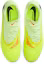 Purchase Nike Phantom 6 Low Pro Hyper Crimson/Limelight/Black HJ4122-800
