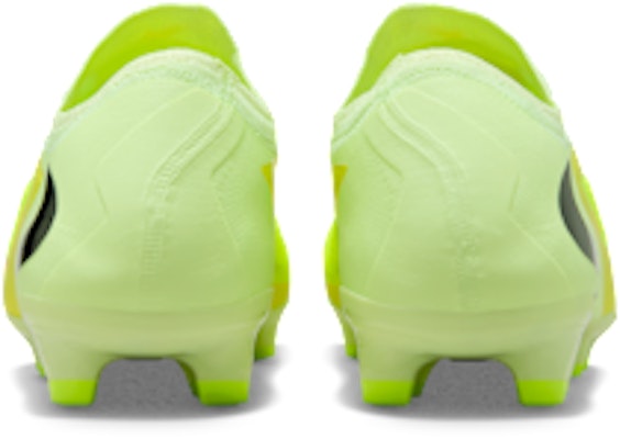 ナイキ ファントム 6 ロー プロ ハイパークリムゾン/ライムライト/ブラック HJ4122-800 Details for ナイキ ファントム 6 ロー プロ ハイパークリムゾン/ライムライト/ブラック HJ4122-800