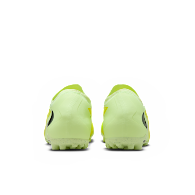 Details for ナイキ ファントム 6 ロウ プロ ハイパークリムゾン/ライムライト/ブラック HJ4123-800