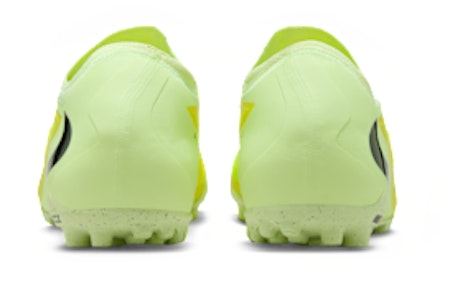 Nike Phantom 6 Low Pro Hyper Crimson/Limelight/Negro HJ4123-800 Details for Nike Phantom 6 Low Pro Hyper Crimson/Limelight/Negro HJ4123-800