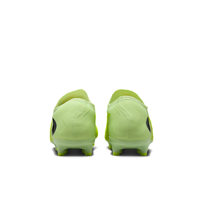 Details for ナイキ ファントム6 ロウ プロ ハイパークリムゾン/ライムライト/ブラック HQ2317-800