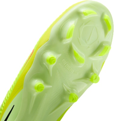 ナイキ ファントム 6 ロー プロ ハイパークリムゾン/ライムライト/ブラック HJ4122-800 Sizing ナイキ ファントム 6 ロー プロ ハイパークリムゾン/ライムライト/ブラック HJ4122-800