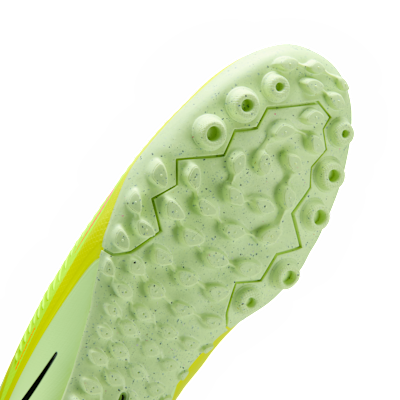 Sizing ナイキ ファントム 6 ロウ プロ ハイパークリムゾン/ライムライト/ブラック HJ4123-800