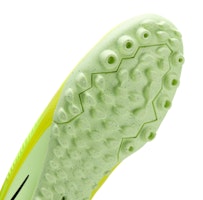 Nike Phantom 6 Low Pro Hyper Crimson/Limelight/Hitam HJ4123-800 Sizing Nike Phantom 6 Low Pro Hyper Crimson/Limelight/Hitam HJ4123-800