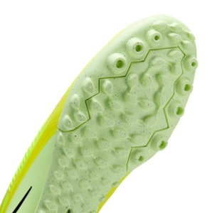 Nike Phantom 6 Low Pro Hyper Crimson/Limelight/Negro HJ4123-800 Sizing Nike Phantom 6 Low Pro Hyper Crimson/Limelight/Negro HJ4123-800