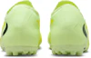 Sizing 나이키 팬텀 6 로우 프로 하이퍼 크림슨/라임라이트/블랙 HJ4123-800