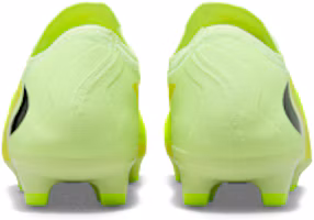 Sizing Nike Phantom 6 Low Pro 鮮橙/亮黃/黑色 HJ4122-800
