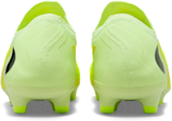 Nike Phantom 6 Low Pro Hyper Crimson/Limelight/Black HJ4122-800 Sizing Nike Phantom 6 Low Pro Hyper Crimson/Limelight/Black HJ4122-800