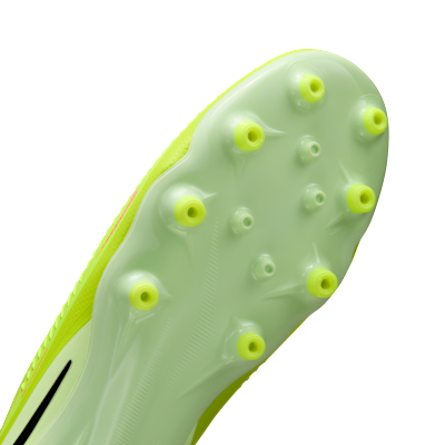 Sizing ナイキ ファントム6 ロウ プロ ハイパークリムゾン/ライムライト/ブラック HQ2317-800